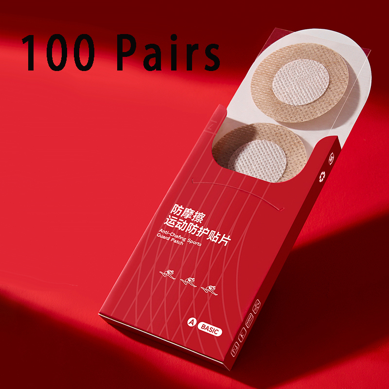 200 stücke Unsichtbare Männer  – Strapless Bra Adhesive Bewertung und Preis