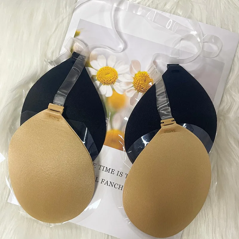 Brustwarzenabdeckungen, Brusts – Strapless Bra Adhesive Bewertung und Preis
