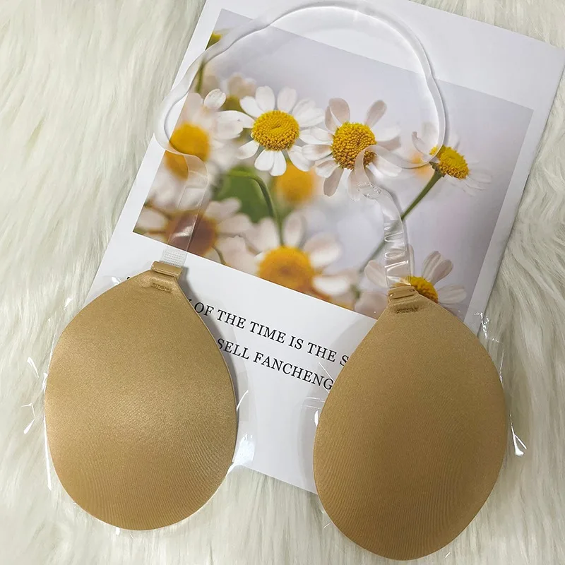 Brustwarzenabdeckungen, Brusts – Strapless Bra Adhesive Bewertung und Preis