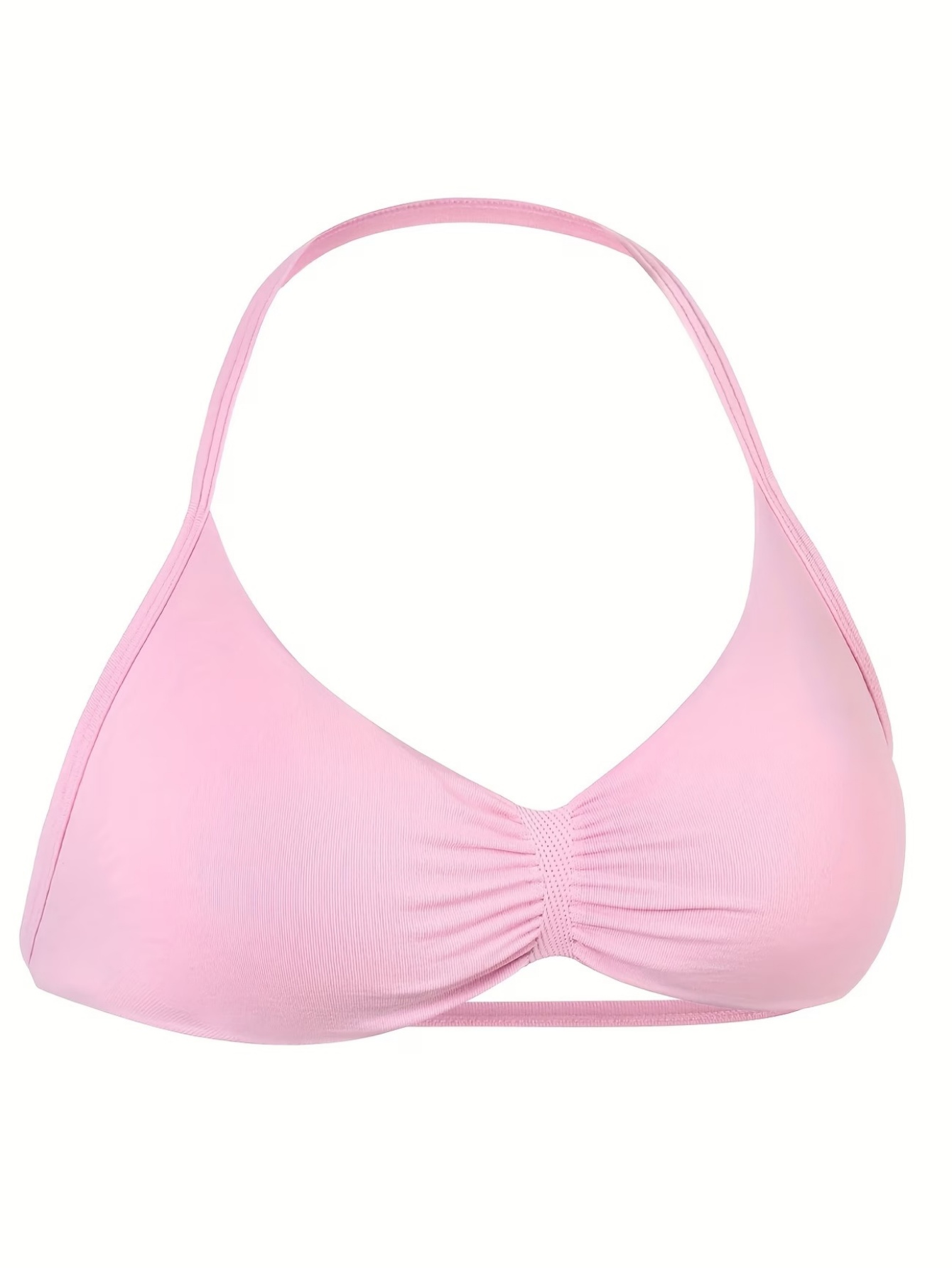 2 Stück Nahtlose Sexy Rückenfr – T Shirt Bra Seamless Bewertung und Preis