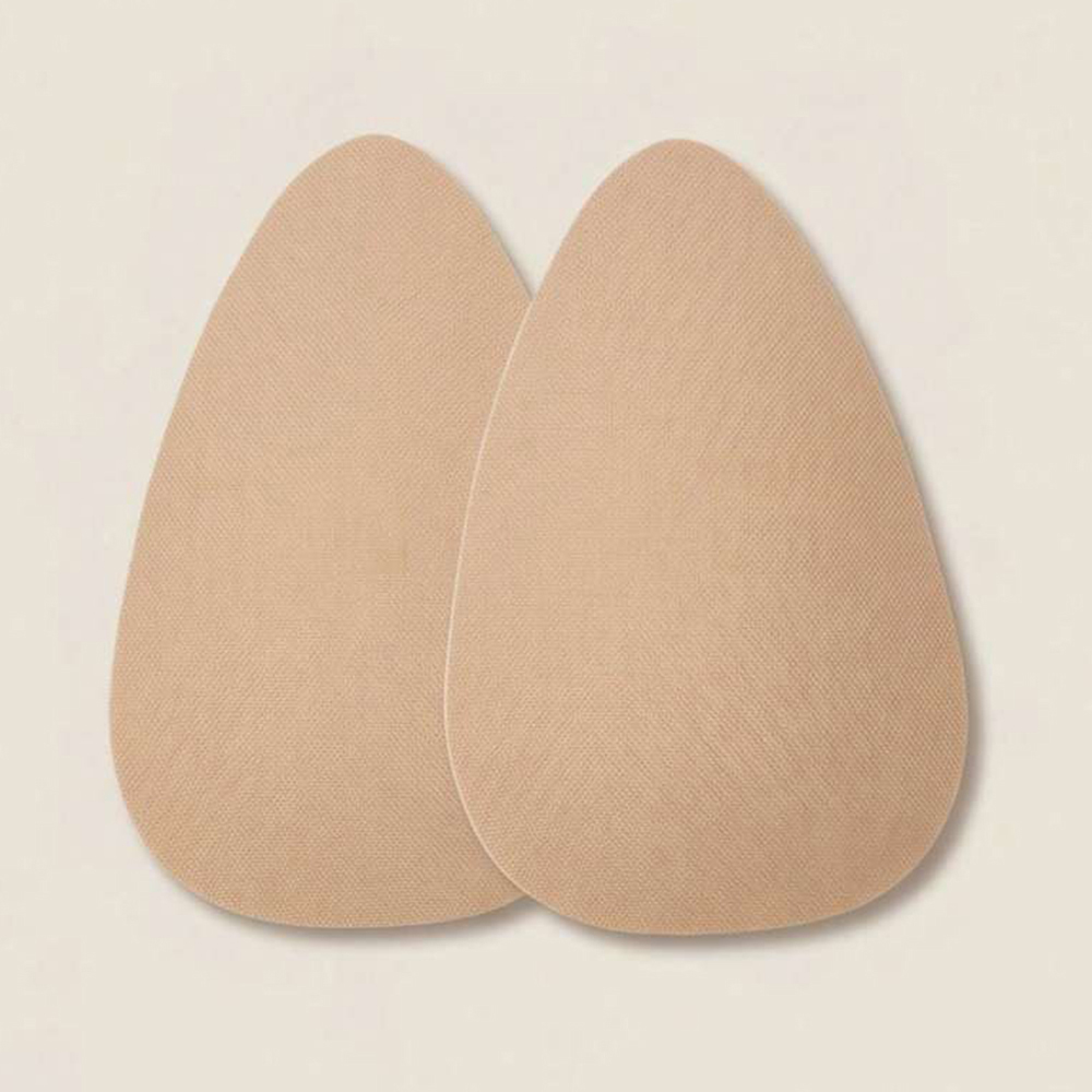 Unsichtbares Brustlifting-Tape – Strapless Bra Adhesive Bewertung und Preis