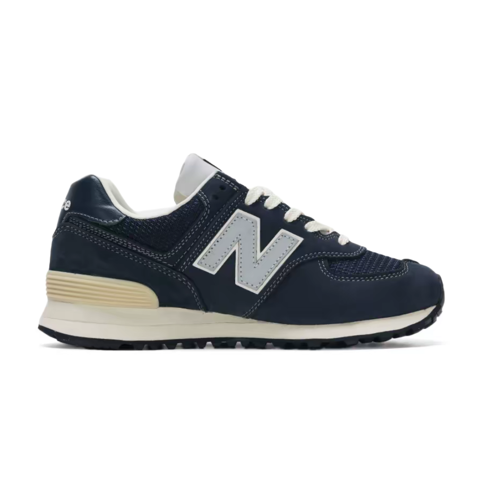 New Balance × POTTERYNB 574 Un – New Balance Shoes 574 Bewertung und Preis