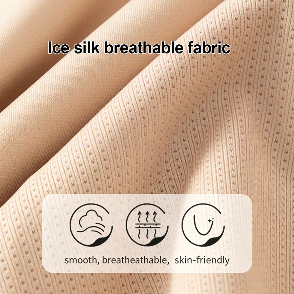 Trendige, kleinerere BHs für D – T Shirt Bra Seamless Bewertung und Preis