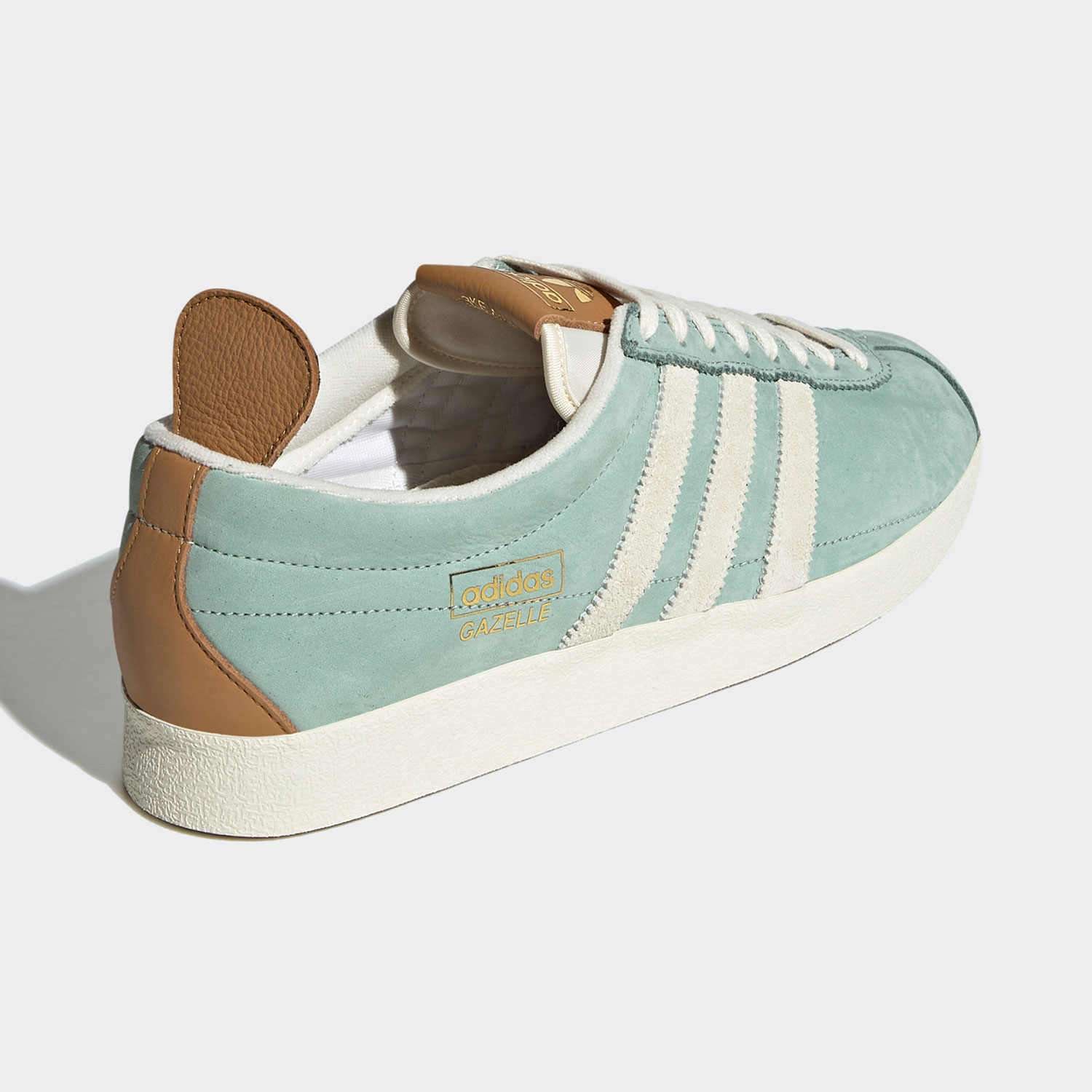 Adidas Original Clover GAZELLE – Adidas Shoes Gazelle Bewertung und Preis