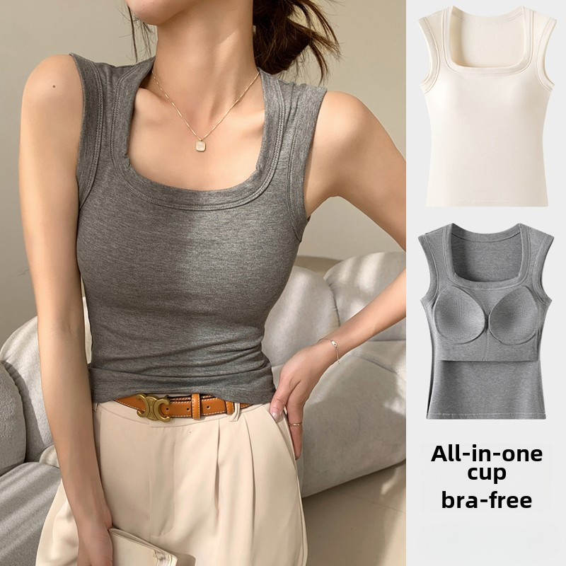 Atmungsaktive Trainingsweste f – T Shirt Bra Seamless Bewertung und Preis