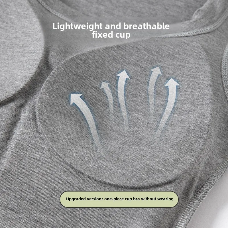 Atmungsaktive Trainingsweste f – T Shirt Bra Seamless Bewertung und Preis