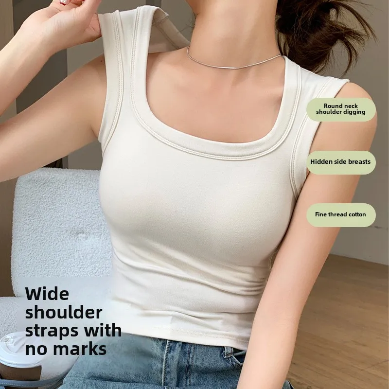 Atmungsaktive Trainingsweste f – T Shirt Bra Seamless Bewertung und Preis